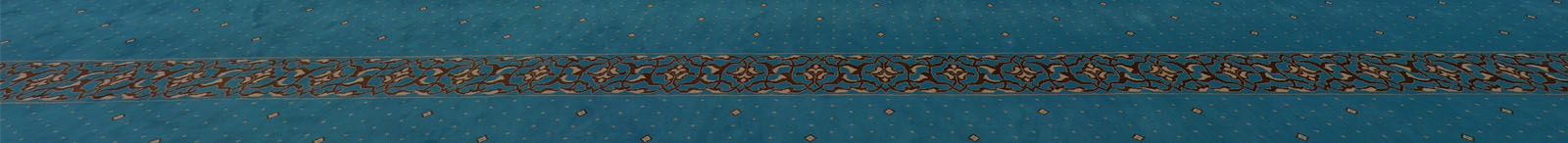 Akyün Halı | Resim Yüklenemedi