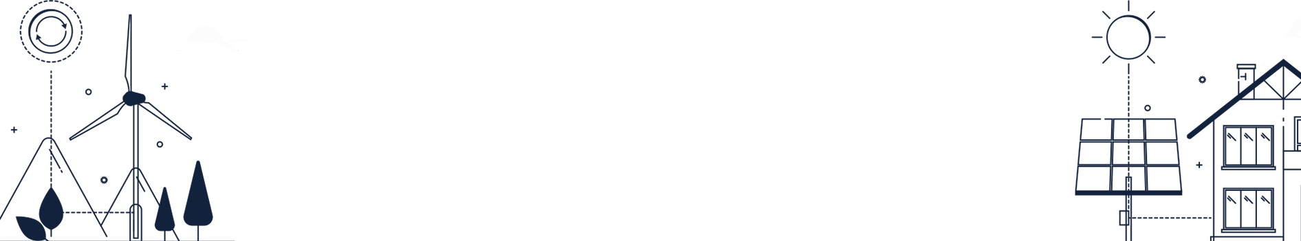 Akyün Halı | Resim Yüklenemedi