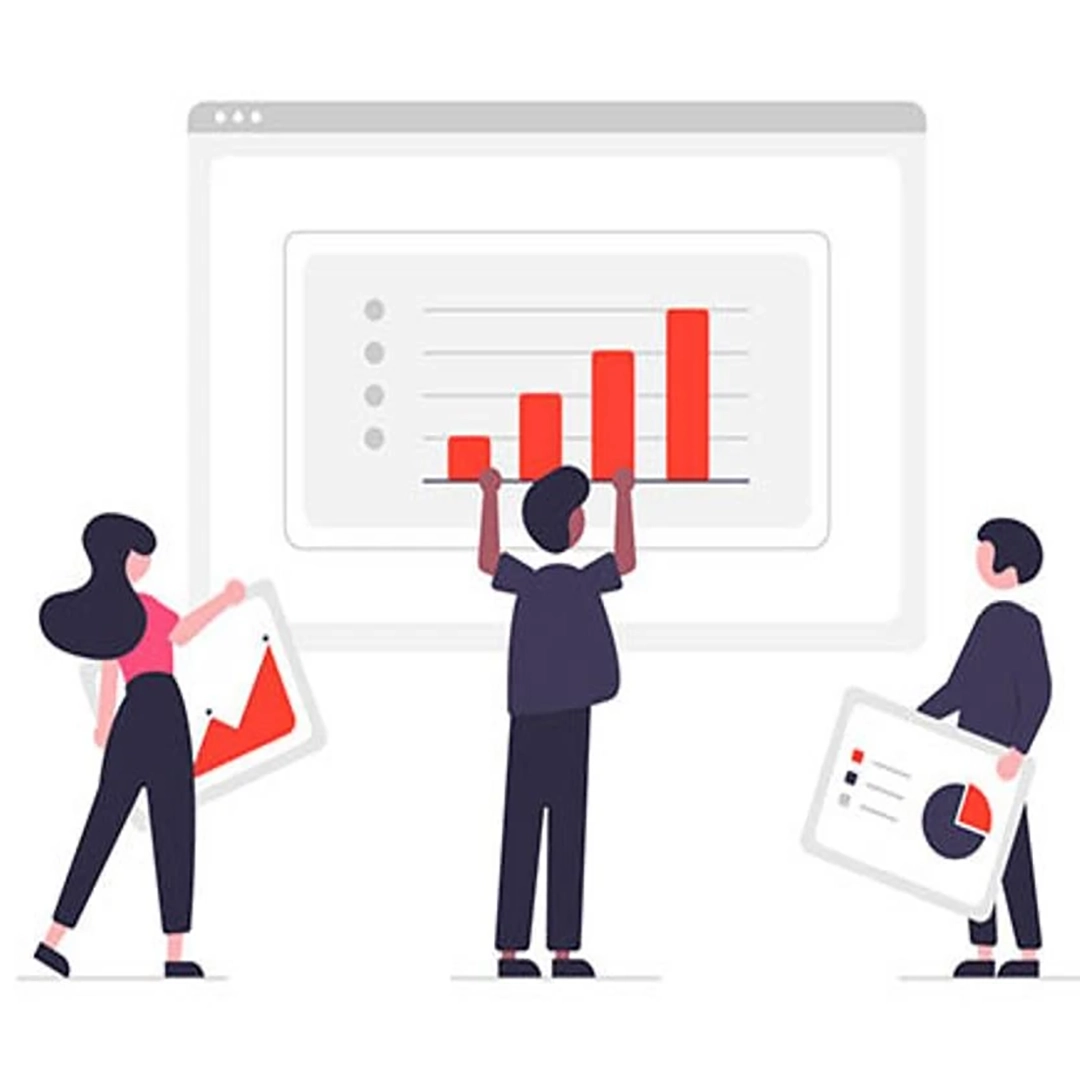 Otel Cami Halısı Fiyatları: Kalite ve Uygun Fiyatı Bir Arada Bulmak | Akyün Halı